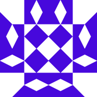 Gravatar