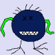Profile photo of melbob77