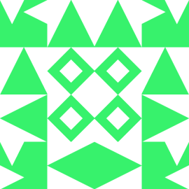 Gravatar