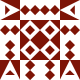 Gravatar