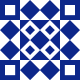 Gravatar