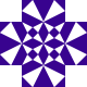 Gravatar