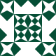 Gravatar