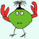 Profile photo of SpectraViperHelios