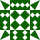 Gravatar