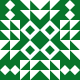 Gravatar