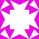 Gravatar