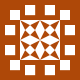 Gravatar