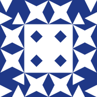 Gravatar