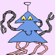 Profile photo of peckmon