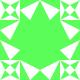 Gravatar