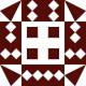 Gravatar