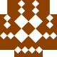 Gravatar