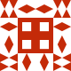 Gravatar