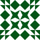 Gravatar