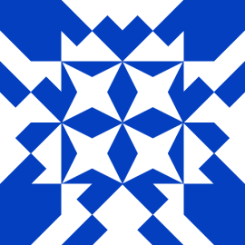 Gravatar