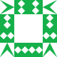 Gravatar