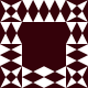 Gravatar