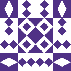 Gravatar