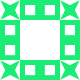Gravatar
