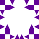 Gravatar