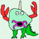 Profile photo of preyas