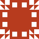 Gravatar