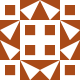 Gravatar