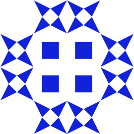 Gravatar