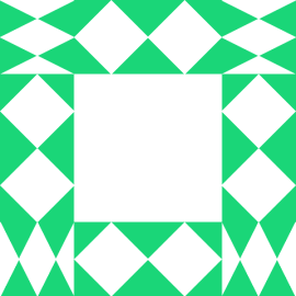 Gravatar