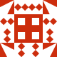 Gravatar