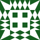 Gravatar
