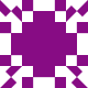 Gravatar