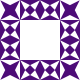 Gravatar