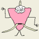 Profile photo of doidleman