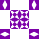 Gravatar