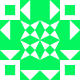 Gravatar
