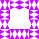 Gravatar