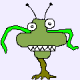 Profile photo of djviper