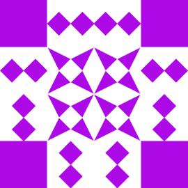 Gravatar