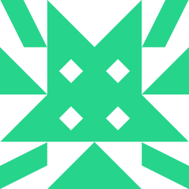 Gravatar