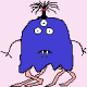 Profile photo of phillybrawler