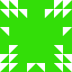 Gravatar