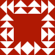 Gravatar