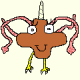 Profile photo of TeamBIB
