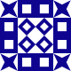 Gravatar