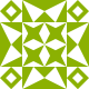 Gravatar