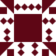 Gravatar