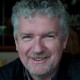 Profile picture of Larry Williamson
