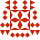 Gravatar